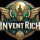 Invent Rich 