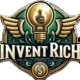 Invent Rich 